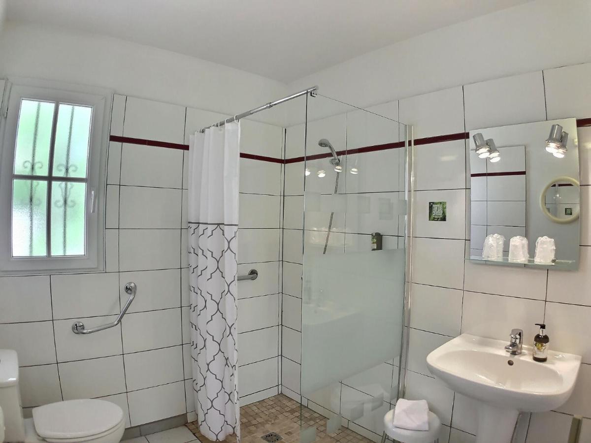 Hotel Logis Du Chateau 2*